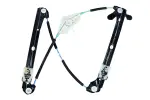 V105704 - : Window Regulator for Vaico Image