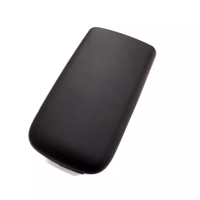 92114SA060ND - Body: Lid for Subaru Image