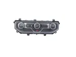 6SZ07DX9AA - Electrical: Center Stack for Mopar Image