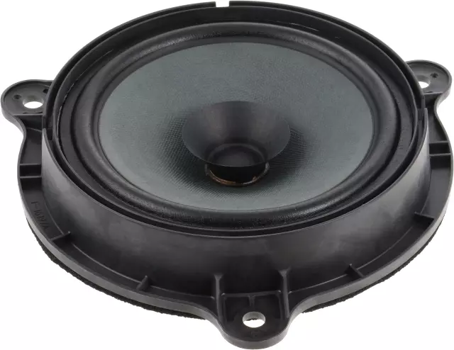 281563SH0A - : Speaker for Nissan Image