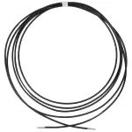 PC3Z14F662BAA - : Cable Assembly for Ford Image