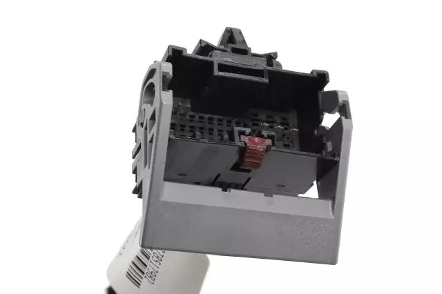 Door Wiring Harness - GM (84357982)