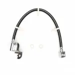 35054064 - : DFC Brake Hose for DYNAMIC FRICTION Image