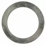 BC3Z4228A - Driveline &amp; Axles: Differential Side Gear Thrust Washer for Ford: F-250 Super Duty, F-350 Super Duty Image
