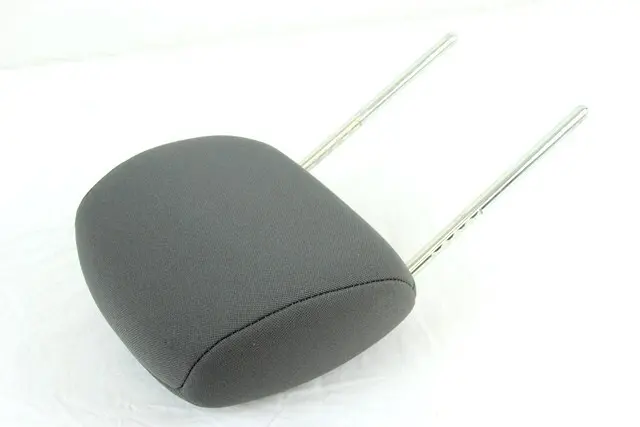 1JA901D5AA - Interior Trim: Front Headrest for Mopar Image