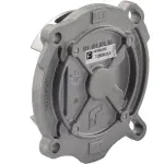 728038020 - : OIL PUMP for Pierburg Image