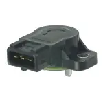 SS10999 - : Throttle Position Sensor for DELPHI Image