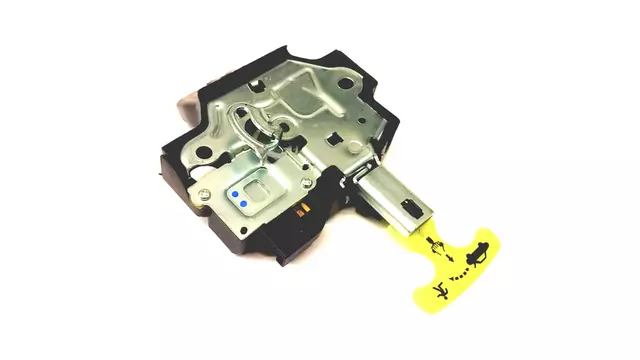 Lock - Subaru (57530AJ00A)