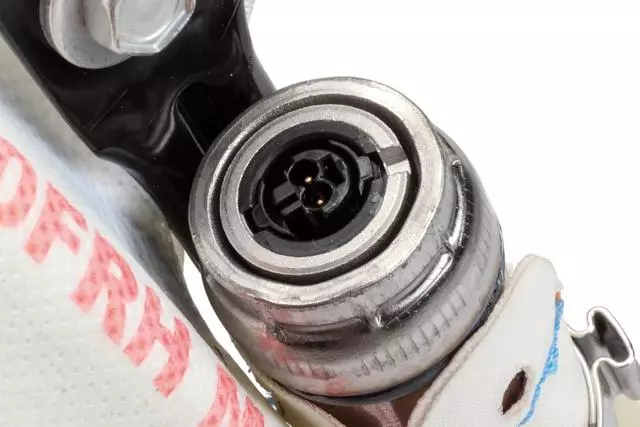 Passenger Side Roof Rail Airbag - GM (95442898)