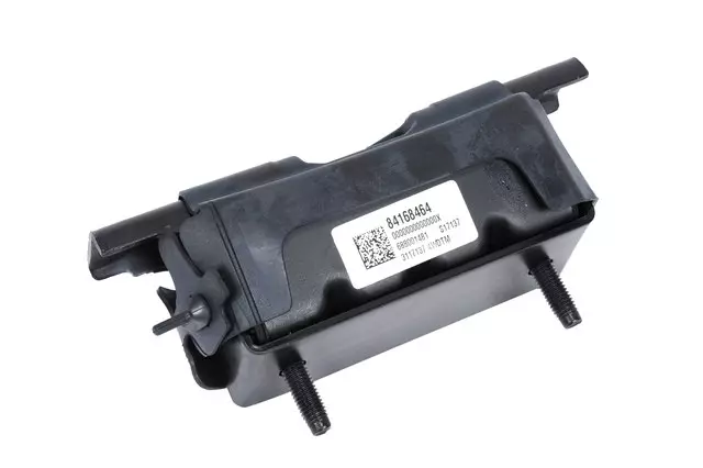 Automatic Transmission Mount - ACDelco (84168464)