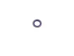 68583351AA - : Expansion Valve O Ring for Mopar Image