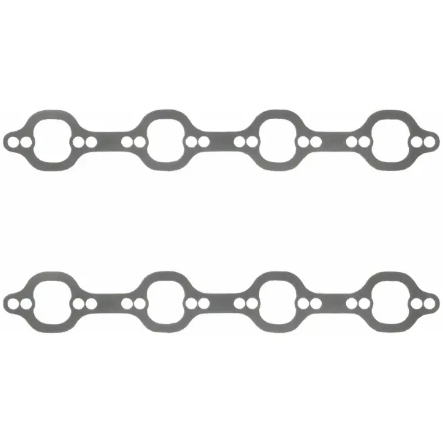 1487 - : Exhaust Manifold Gasket Set for FEL-PRO Image