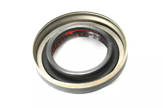23341259 - : Rear Axle Shaft Seal for Chevrolet: Corvette Image