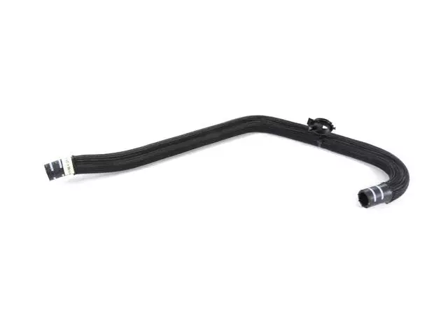 68105677AB - : Hose for Mopar Image