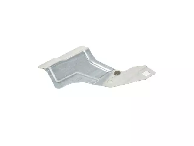 Fender Mounting Front Bracket, Right - Mopar (68286186AA)