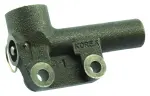 BTK500 - : Hydraulic Engine Timing Belt Tensioner for AISIN Image
