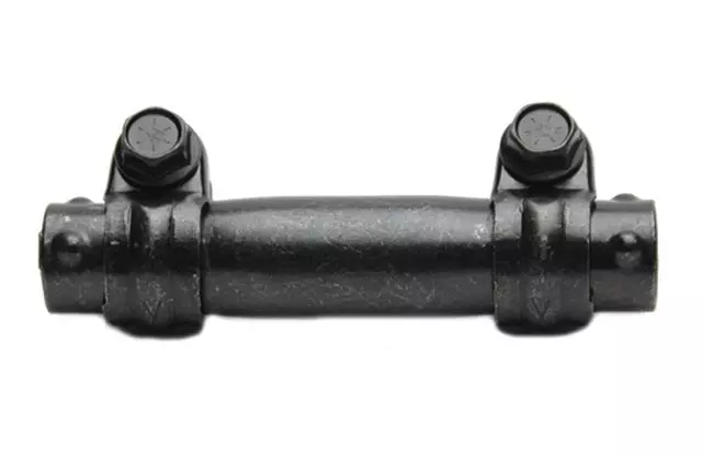 Adjuster - GM (19460409)