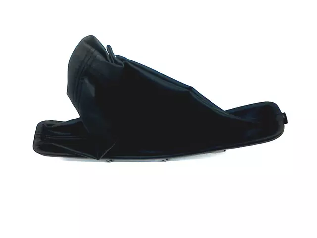 92123SA020 - Body: Park Brake Cover for Subaru Image