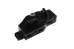 85030991 - Body: Seat Switch for GM Image