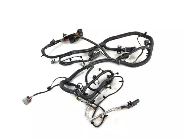 Transmission Wiring - Mopar (68237863AC)