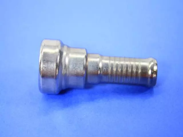 Oil Cooler Tube Connector - Mopar (52028467ad)