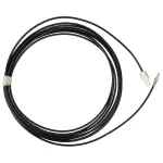 R1MZ18812AA - : Cable Assembly Extension for Ford Image