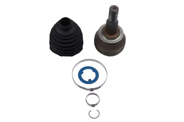 Cv Joint Kit - GM (84499557)