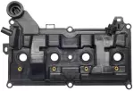 132644BB2B - Engine: Valve Cover for Nissan: Qashqai, Rogue Sport Image