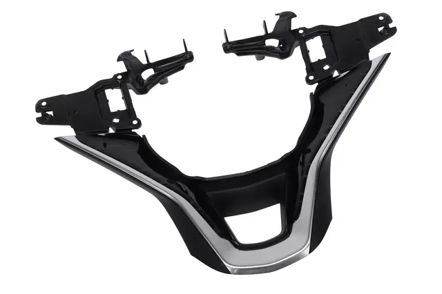 Trim Cover - GM (85128964)