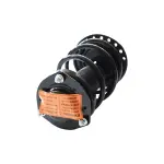 883204 - : Lexus Suspension Strut and Coil Spring Assembly  - Front Right for GSP Image
