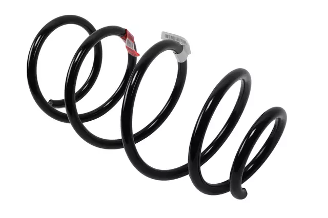 Front Coil Spring - GM (84758325)
