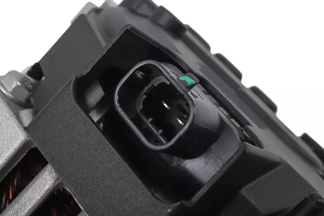 F (S)Generator - GM (26398558)