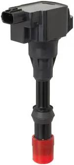 C687 - : Ignition
                    Coil for Spectra Premium Image