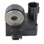 9L2Z14B345C - Electrical: Side Impact Sens for Ford: Explorer, Explorer Sport Trac | Mercury: Mountaineer Image