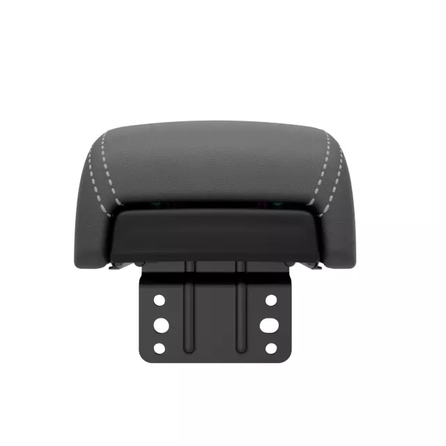 5ZK07LA3AB - Body: Armrest for Mopar Image