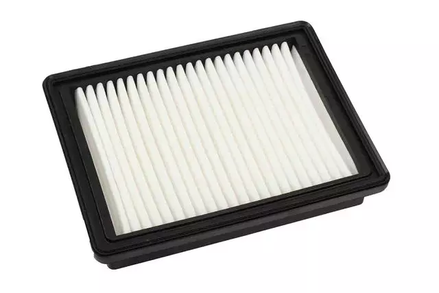A3227C - : Air Filter for ACDelco Image