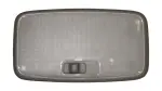 8124033030B2 - Electrical: Dome Light for Toyota Image