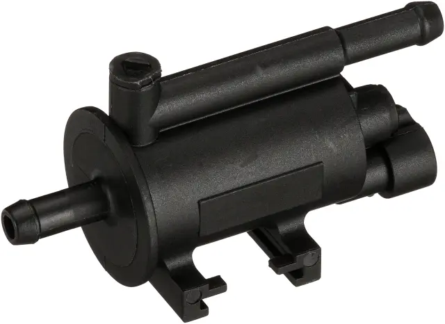 PV388 - Emission Systems: Gates Vapor Canister Purge Solenoid for Gates Image