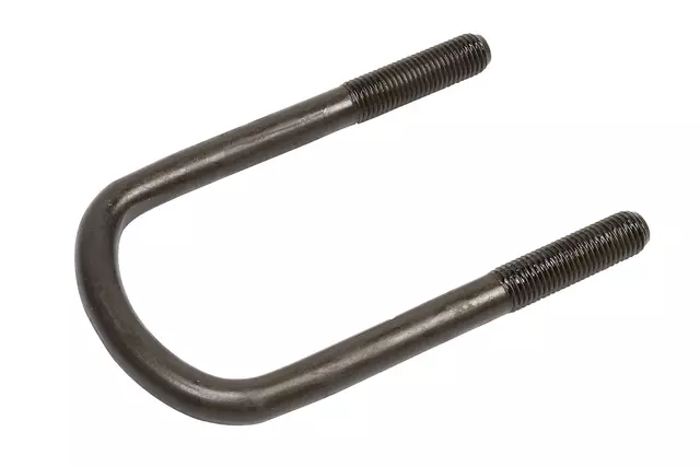 15983091 - : M20x2.5x205 Multi-Purpose Bolt for ACDelco Image