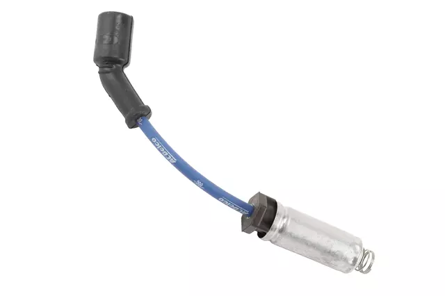 Acdelco™ Spark Plug Wire - GM (357S)