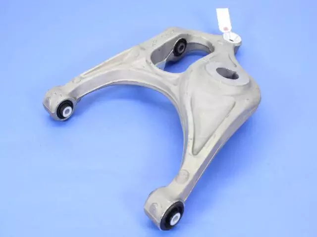Lower Control Arm, Right - Mopar (52124810AF)