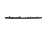 68341314AA - : 2020 2021 Jeep Gladiator - Body Side Sill Right for Mopar Image