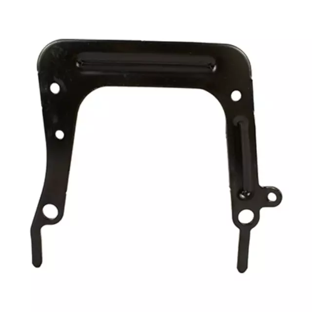 Bracket - Ford (GY-1566)