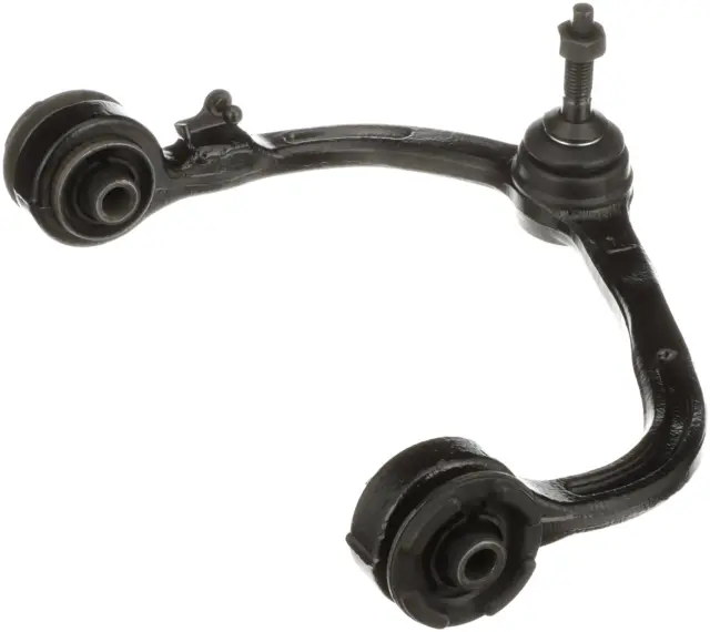 TC6248 - : Control Arm and Ball Joint Assembly for DELPHI Image