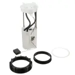 PN3170 - : Fuel Pump Module Assembly for Sparta Image