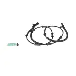 68034708AC - : Sensor Kit for Mopar Image
