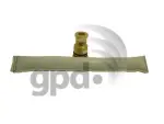 9443364 - : gpd System Service Kit 9443364 for GLOBAL PARTS DISTRIBUTORS Image
