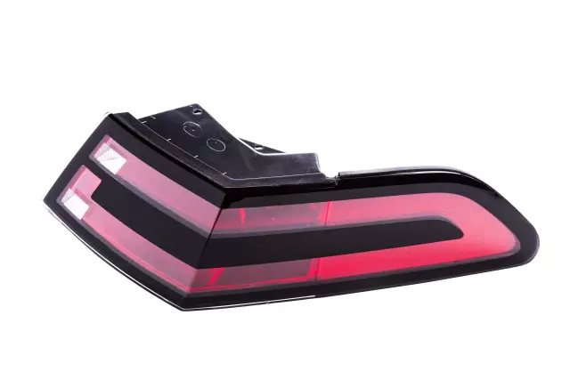 23170356 - Electrical: Tail Lamp for Chevrolet: Volt Image