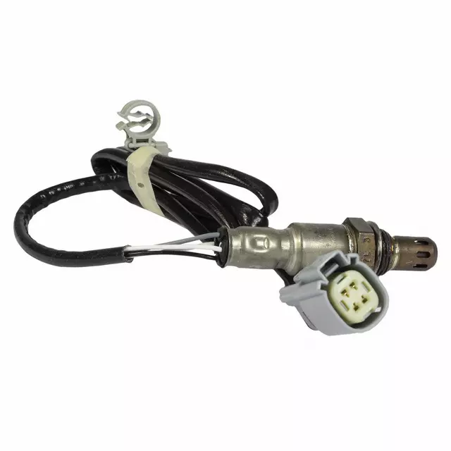 2018-2019 Ford Escape Oxygen Sensor - Motorcraft (DY-1477) - Ford (J1DZ-9G444-A)