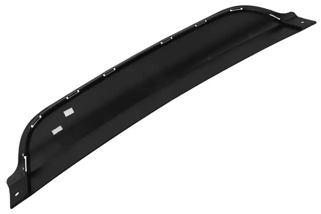 Access Cover - GM (95910296)